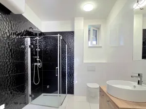 Prodej činžovního domu, Ostrava - Přívoz, Žofie Podlipské, 1371 m2