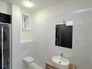 Prodej činžovního domu, Ostrava - Přívoz, Žofie Podlipské, 1371 m2