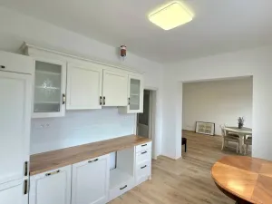 Prodej činžovního domu, Ostrava - Přívoz, Žofie Podlipské, 1371 m2