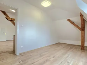 Prodej činžovního domu, Ostrava - Přívoz, Žofie Podlipské, 1371 m2