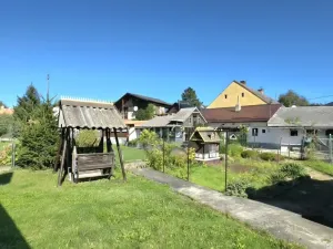 Prodej rodinného domu, Buchlovice, Helštýn, 386 m2