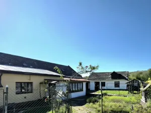 Prodej rodinného domu, Buchlovice, Helštýn, 386 m2