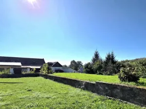 Prodej rodinného domu, Buchlovice, Helštýn, 386 m2