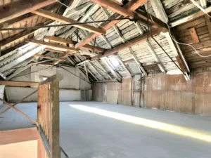 Prodej rodinného domu, Buchlovice, Helštýn, 386 m2