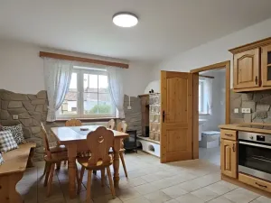 Prodej rodinného domu, Buchlovice, Helštýn, 386 m2