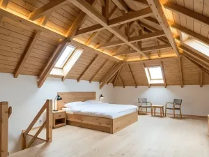 Prodej rodinného domu, Buchlovice, Helštýn, 386 m2