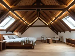 Prodej rodinného domu, Buchlovice, Helštýn, 386 m2