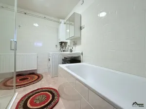 Prodej vícegeneračního domu, Brušperk, Valy, 340 m2