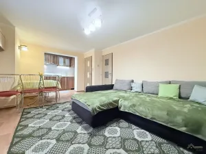 Prodej vícegeneračního domu, Brušperk, Valy, 340 m2