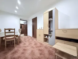 Prodej vícegeneračního domu, Brušperk, Valy, 340 m2