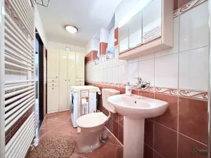 Prodej vícegeneračního domu, Brušperk, Valy, 340 m2