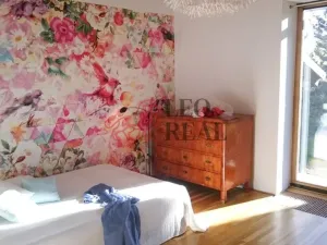 Pronájem rodinného domu, Bernartice nad Odrou, 116 m2