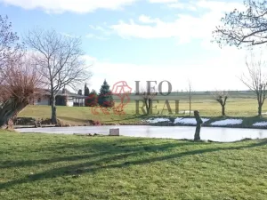 Pronájem rodinného domu, Bernartice nad Odrou, 116 m2