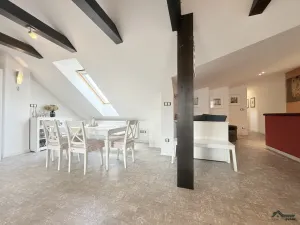 Prodej rodinného domu, Tovačov, Prostějovská, 213 m2