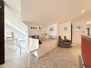 Prodej rodinného domu, Tovačov, Prostějovská, 213 m2