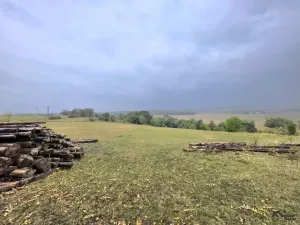 Prodej rodinného domu, Bílá Lhota - Červená Lhota, 257 m2