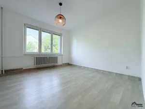 Prodej bytu 2+1, Ostrava, Zelená, 55 m2