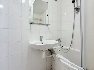 Prodej bytu 2+1, Ostrava, Zelená, 55 m2