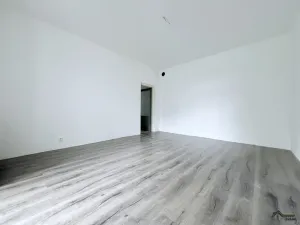 Prodej bytu 2+kk, Ostrava, Zengrova, 95 m2