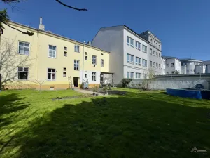 Prodej bytu 2+kk, Ostrava, Zengrova, 95 m2