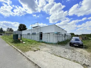 Prodej rodinného domu, Ostrava - Bartovice, 177 m2