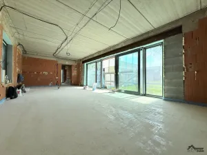 Prodej rodinného domu, Ostrava - Bartovice, 177 m2