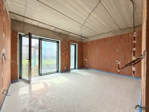 Prodej rodinného domu, Ostrava - Bartovice, 177 m2