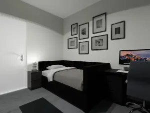 Prodej rodinného domu, Ostrava - Bartovice, 177 m2