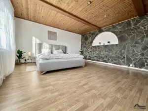 Prodej rodinného domu, Baška, 420 m2