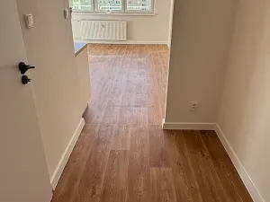 Pronájem bytu 1+kk, Frýdek-Místek, Dr. M. Tyrše, 33 m2