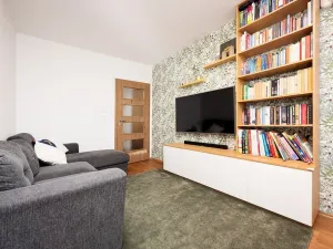 Prodej bytu 3+kk, Slavkov u Brna, Zelnice I, 64 m2