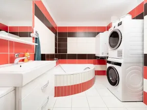 Prodej bytu 3+kk, Slavkov u Brna, Zelnice I, 64 m2