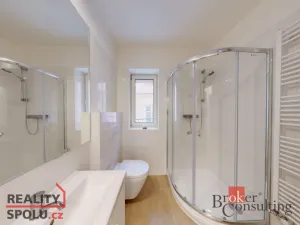 Prodej bytu 2+kk, Žacléř, Rýchorské náměstí, 50 m2