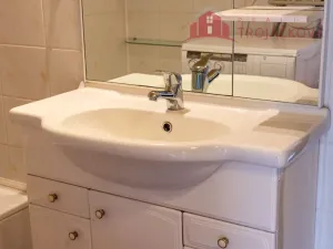 Prodej bytu 3+1, Ostrava, 30. dubna, 97 m2