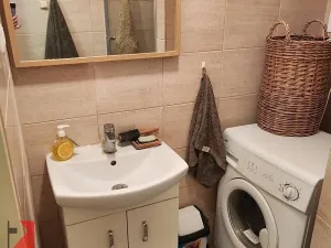 Prodej bytu 2+kk, Kralupy nad Vltavou, sídl. Hůrka, 38 m2