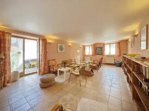 Prodej rodinného domu, Zahrádky, 148 m2