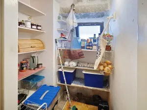 Prodej rodinného domu, Zahrádky, 148 m2