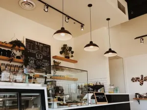 Pronájem restaurace, Praha - Staré Město, Na příkopě, 96 m2