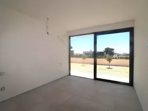 Prodej rodinného domu, Vodice, Chorvatsko, 194 m2