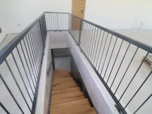 Prodej rodinného domu, Vodice, Chorvatsko, 194 m2