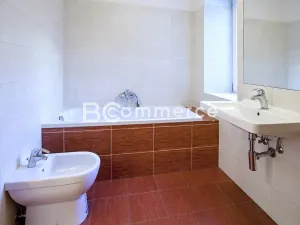 Pronájem kanceláře, Brno, 71 m2