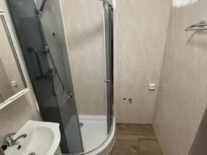 Pronájem bytu 1+1, Habartov, Raisova, 44 m2