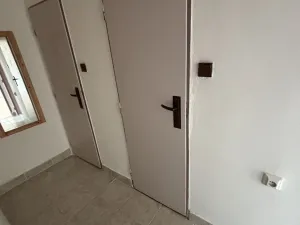 Pronájem bytu 1+1, Habartov, Raisova, 44 m2