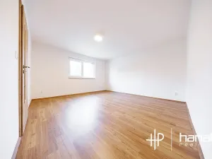 Pronájem rodinného domu, Velký Týnec, Zámostí, 78 m2