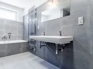 Pronájem rodinného domu, Olomouc, Kopřivová, 162 m2