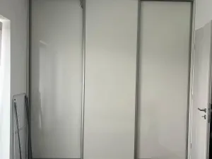 Pronájem bytu 2+kk, Rožnov pod Radhoštěm, Písečná, 48 m2