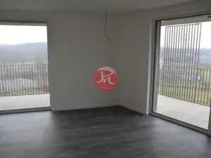 Pronájem bytu 2+kk, Ostrava, F. X. Riepla, 53 m2