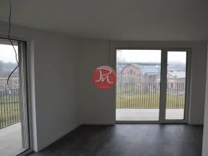 Pronájem bytu 2+kk, Ostrava, F. X. Riepla, 53 m2