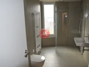 Pronájem bytu 2+kk, Ostrava, F. X. Riepla, 54 m2