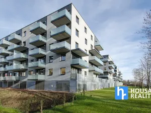 Pronájem bytu 2+kk, Praha - Prosek, Čakovická, 55 m2